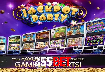 Bikini Paradise Slot - PG Soft