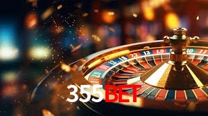 Jackpot Winner