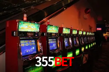 Prosperity Fortune Tree - PG Soft Slot