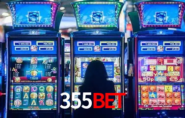 The Great Icescape Slot - PG Soft