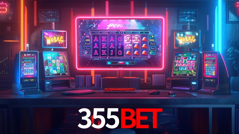 Tournament Betting
